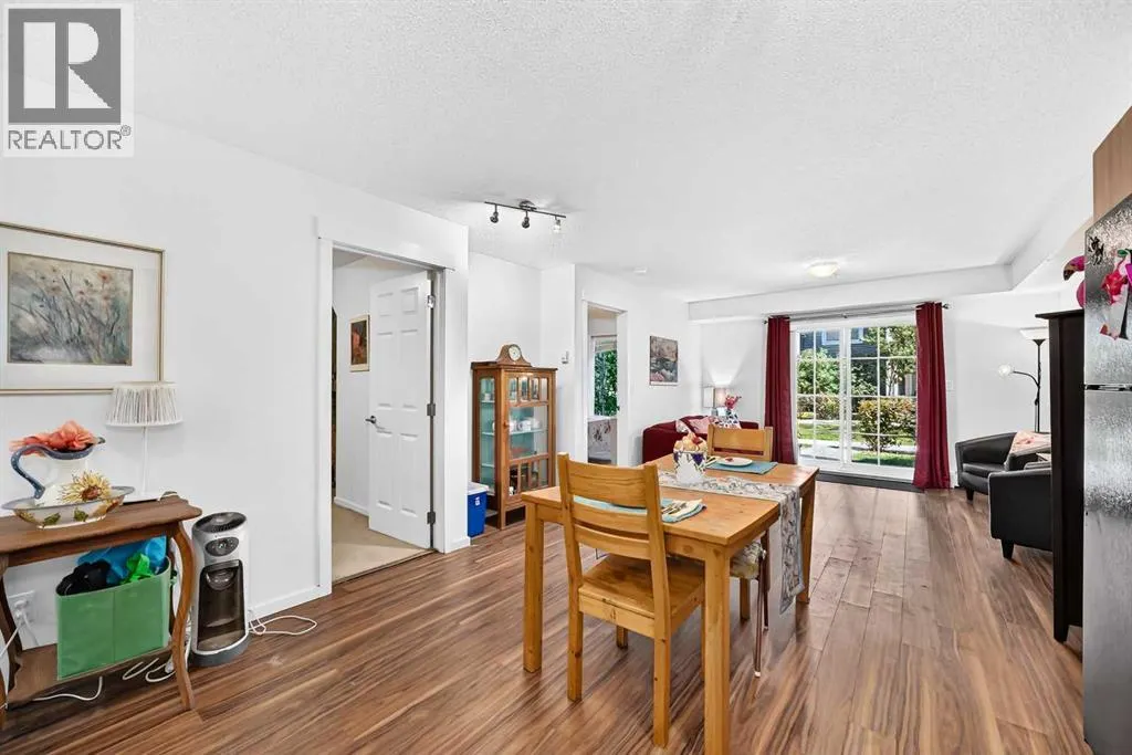 5102, 755 Copperpond Boulevard SE