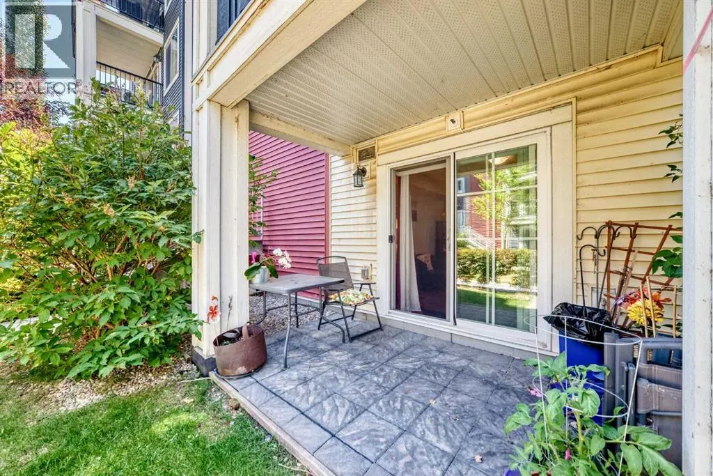 5102, 755 Copperpond Boulevard SE