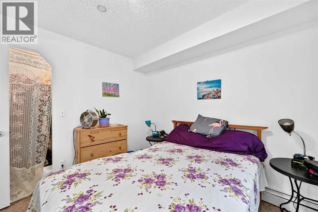 5102, 755 Copperpond Boulevard SE