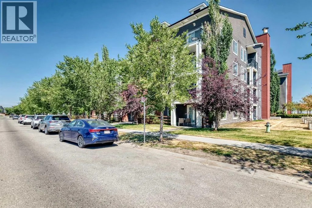 5102, 755 Copperpond Boulevard SE