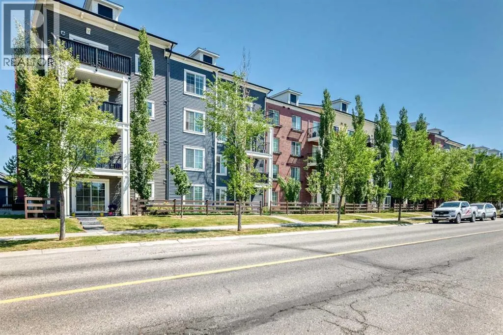 5102, 755 Copperpond Boulevard SE