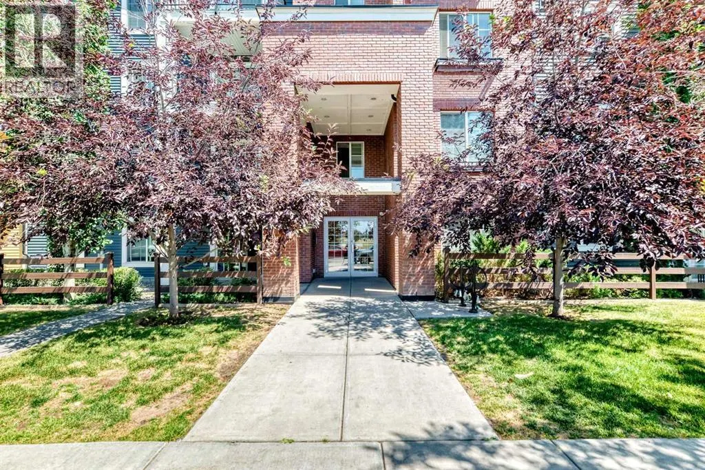5102, 755 Copperpond Boulevard SE