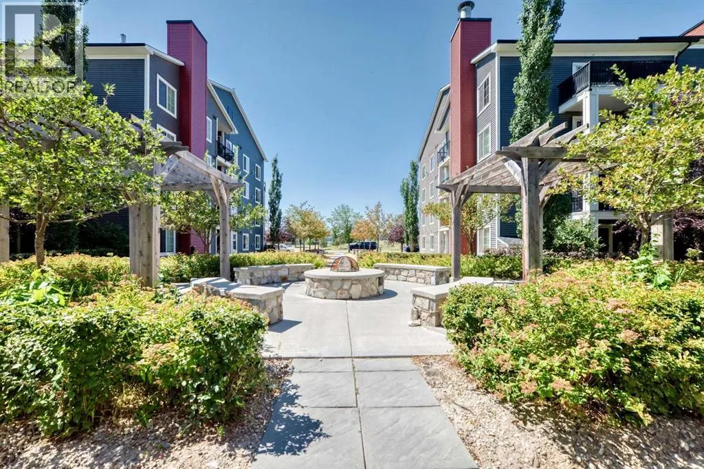 5102, 755 Copperpond Boulevard SE
