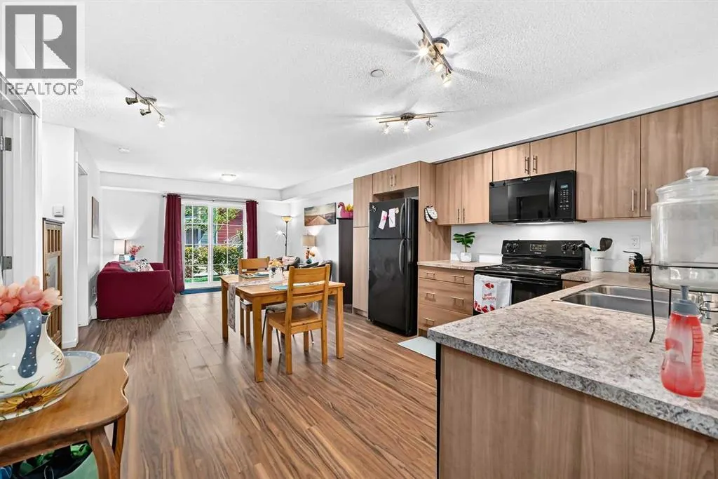 5102, 755 Copperpond Boulevard SE