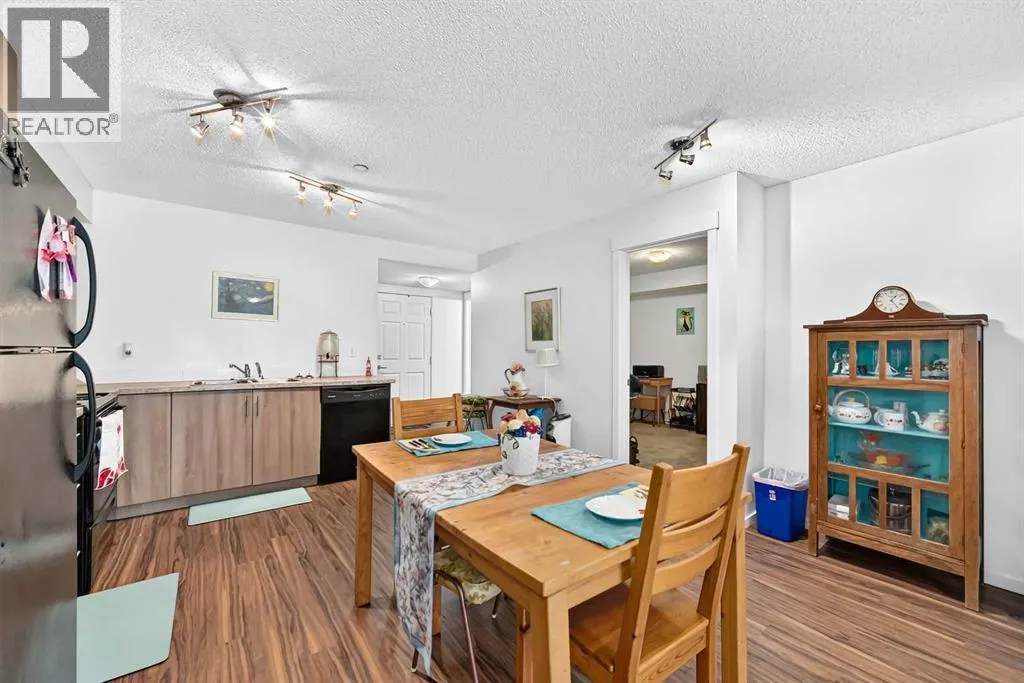 5102, 755 Copperpond Boulevard SE