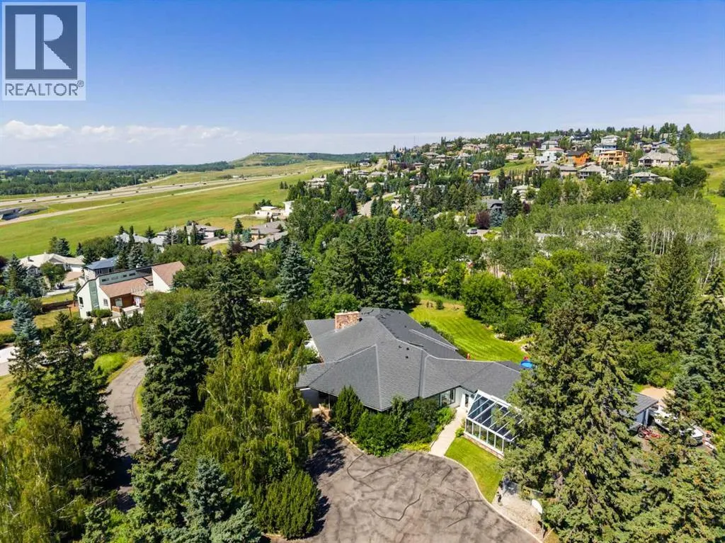 187 Slopeview Drive SW