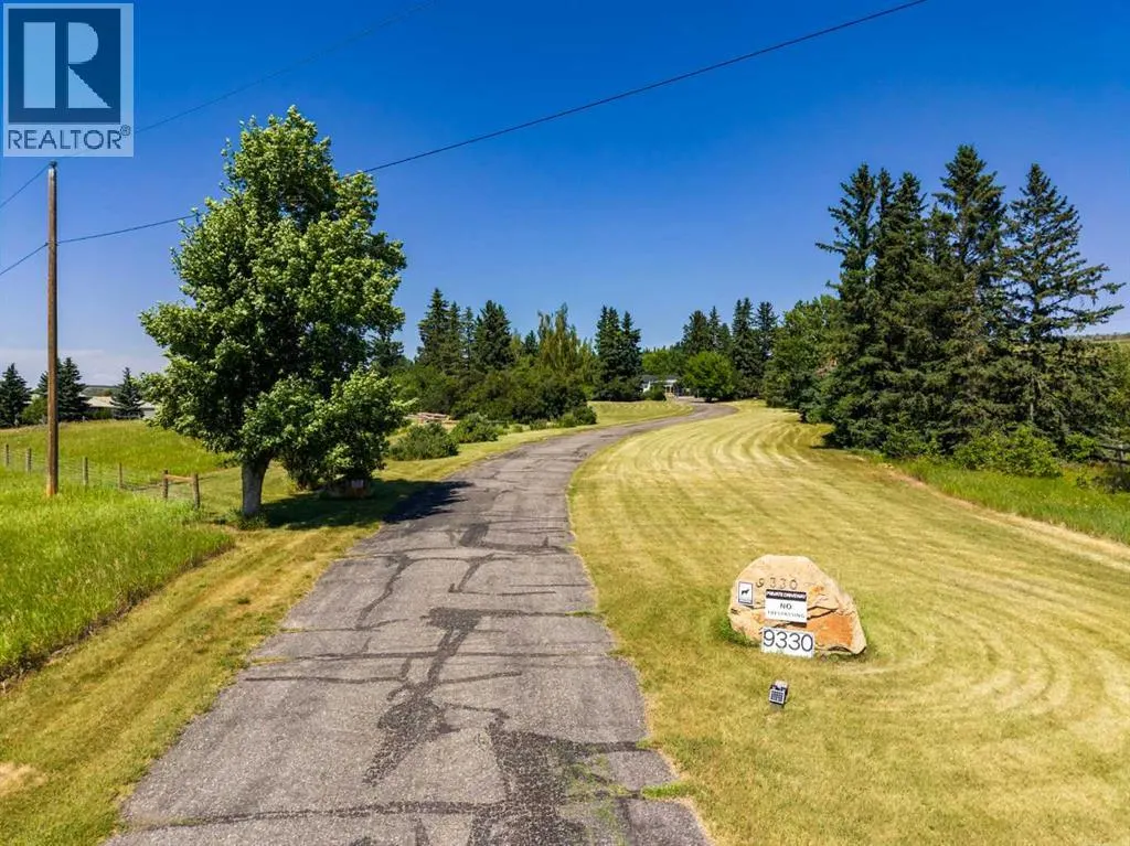 187 Slopeview Drive SW