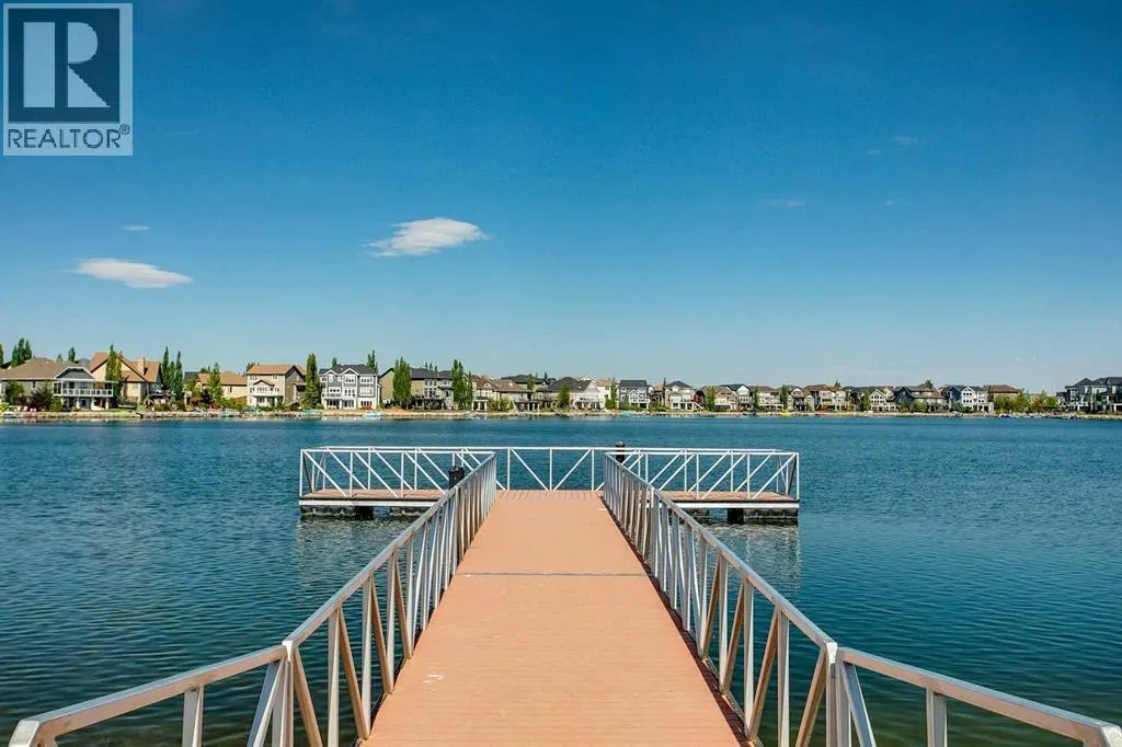 12 Autumn Court SE