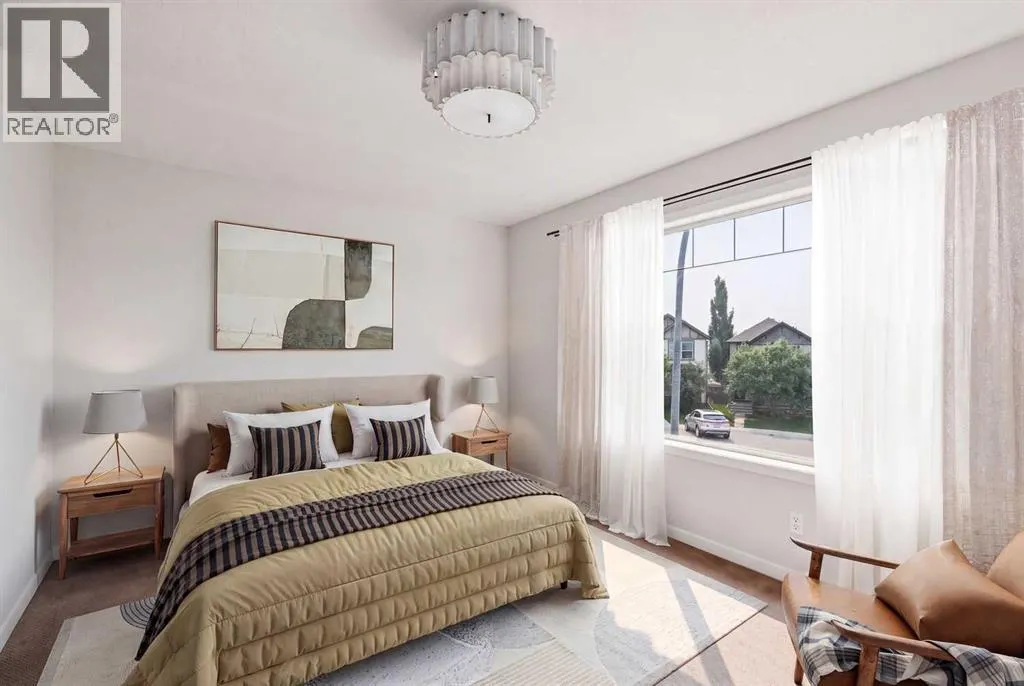 12 Autumn Court SE