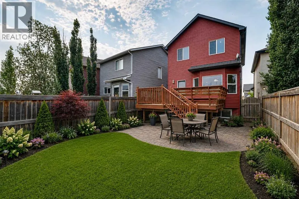 12 Autumn Court SE