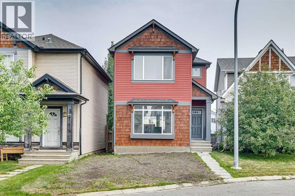 12 Autumn Court SE