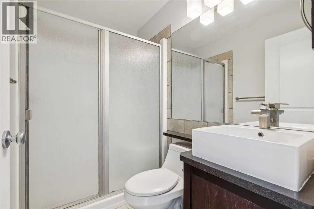 12 Autumn Court SE