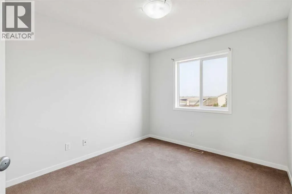12 Autumn Court SE