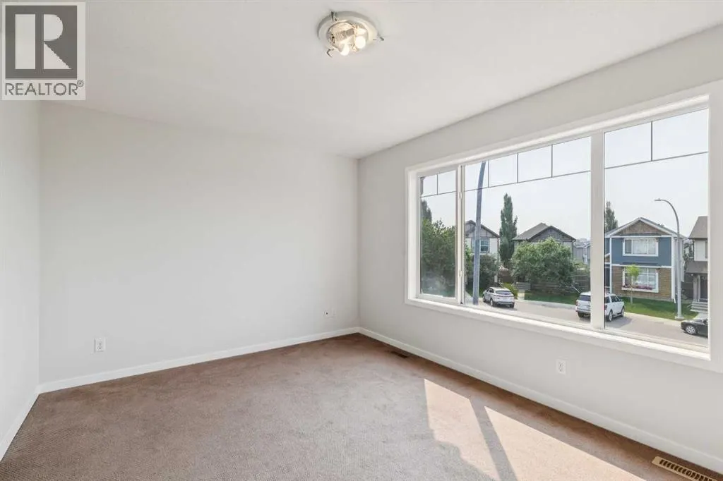 12 Autumn Court SE