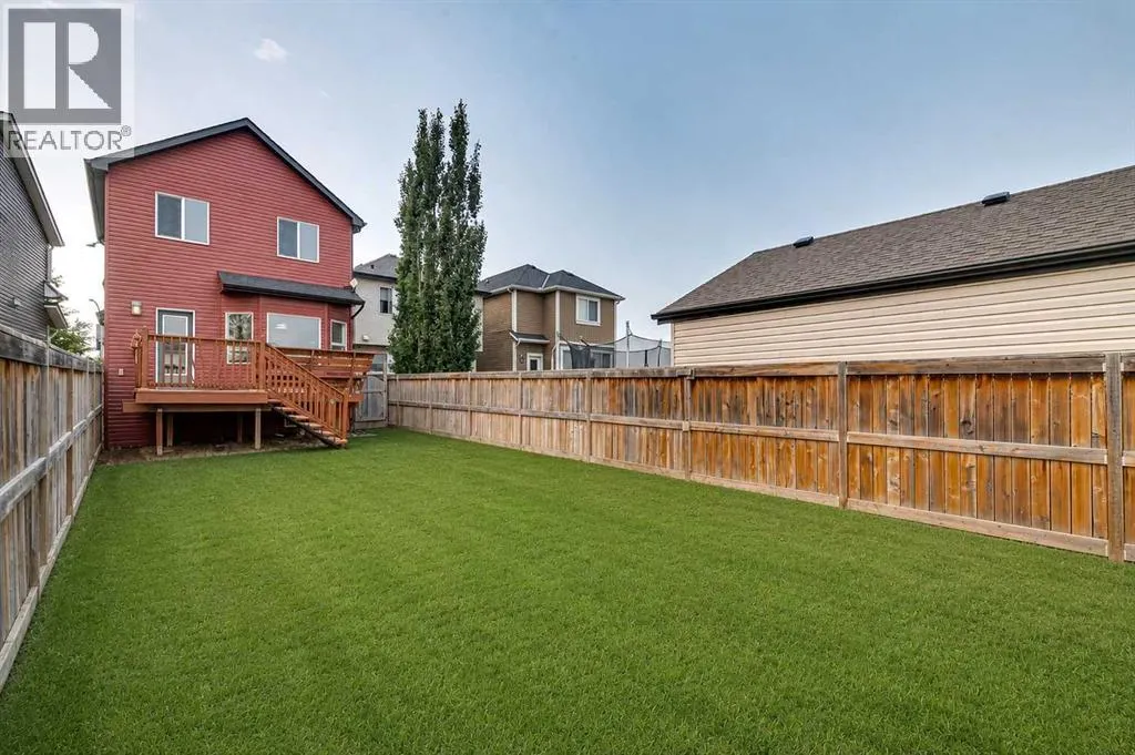 12 Autumn Court SE