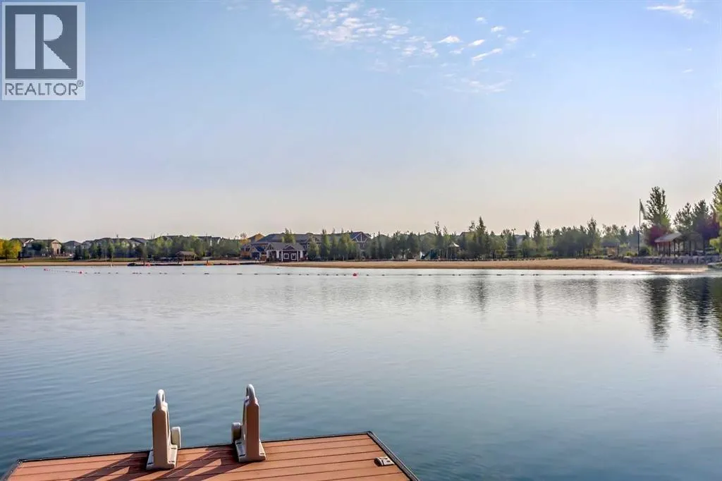 12 Autumn Court SE