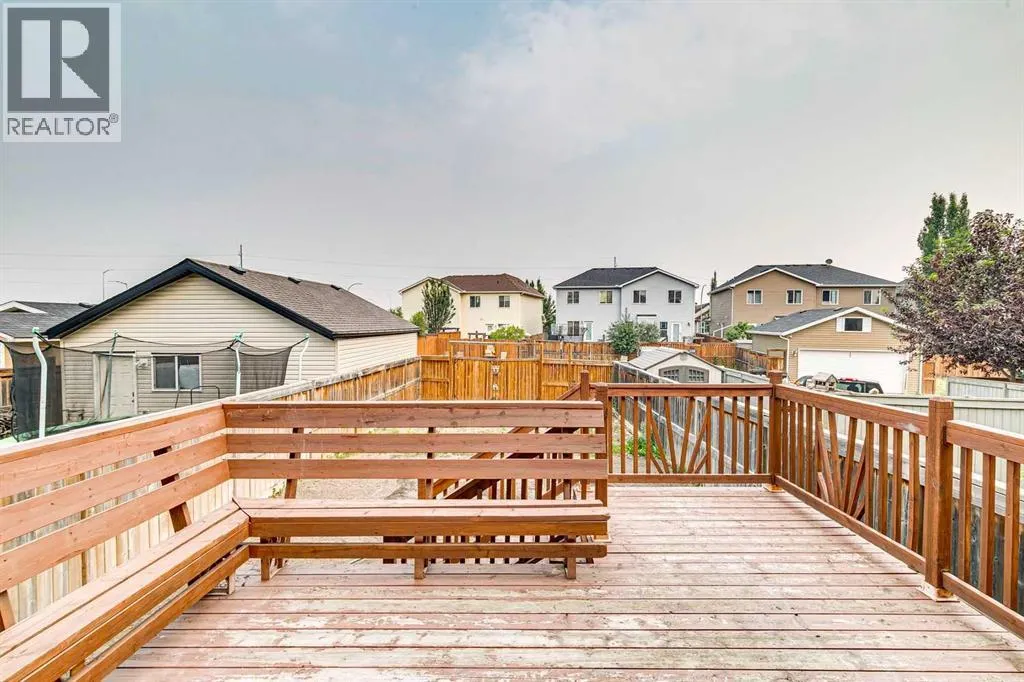 12 Autumn Court SE