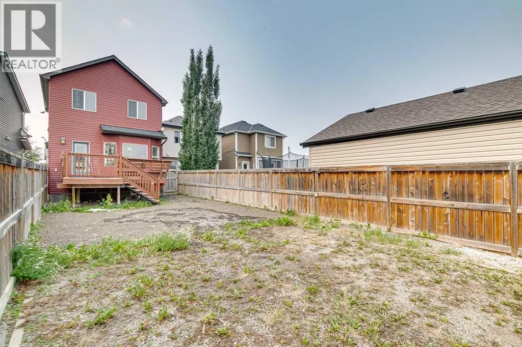 12 Autumn Court SE