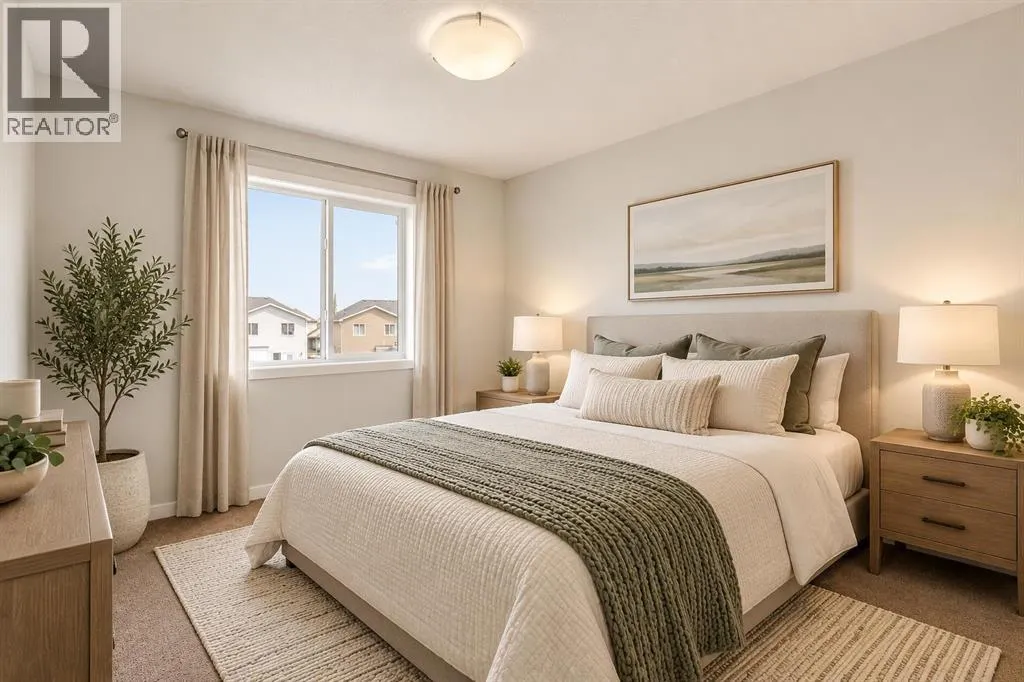 12 Autumn Court SE