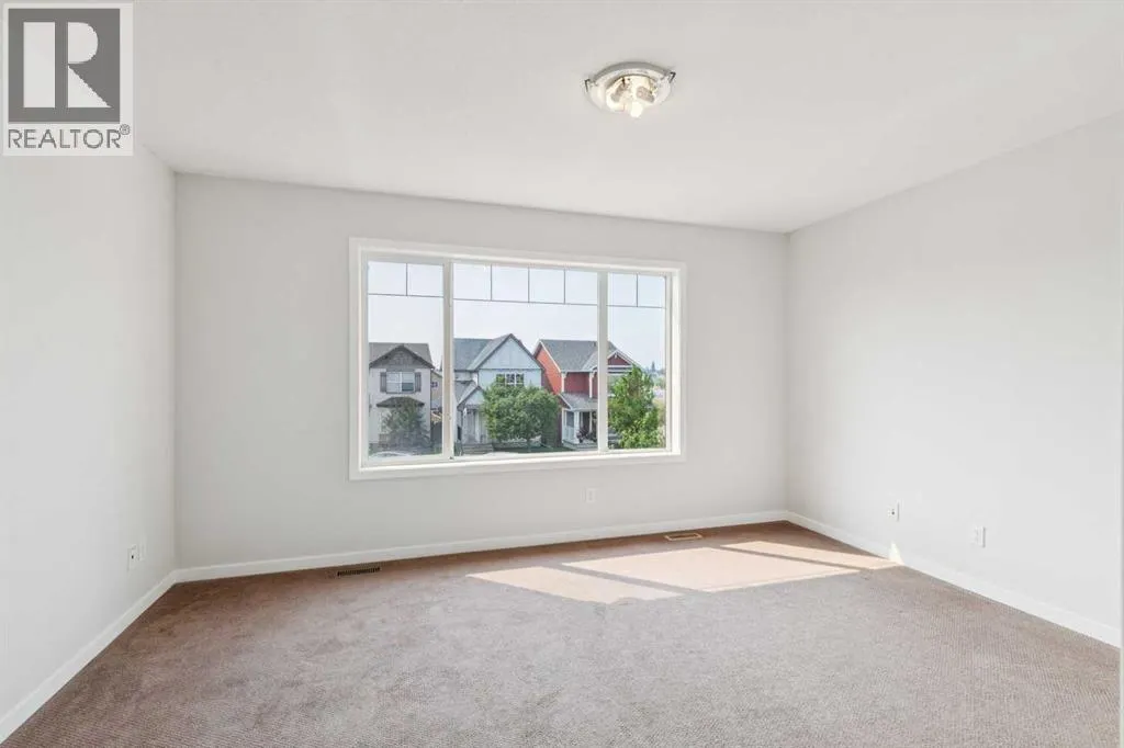 12 Autumn Court SE