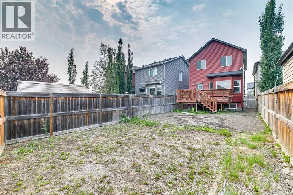 12 Autumn Court SE