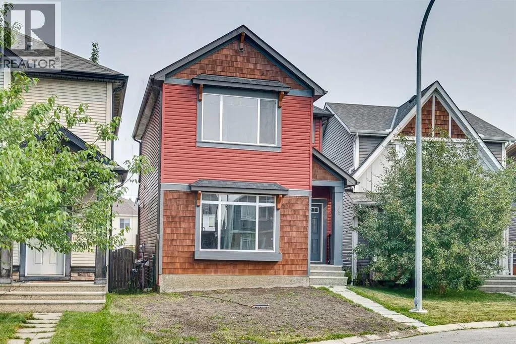 12 Autumn Court SE