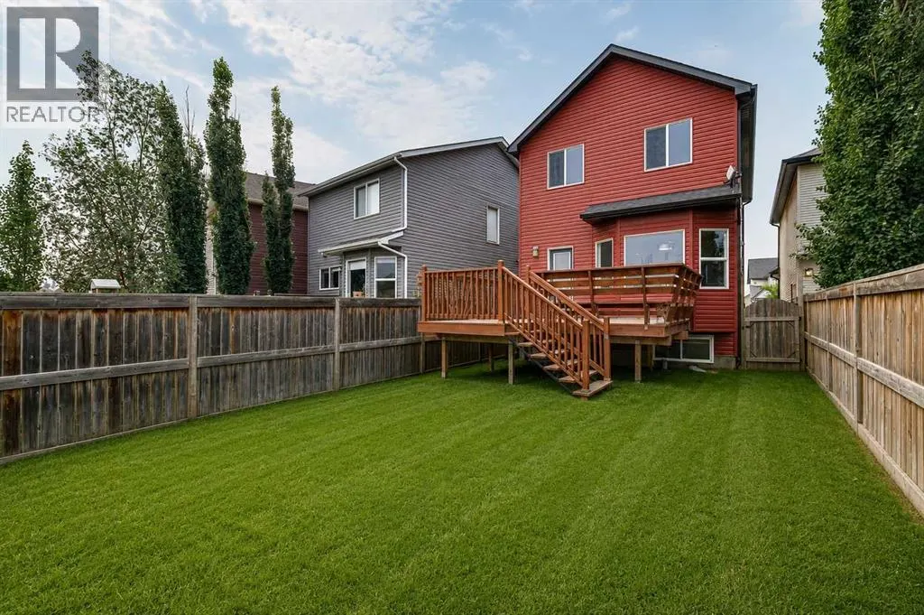 12 Autumn Court SE