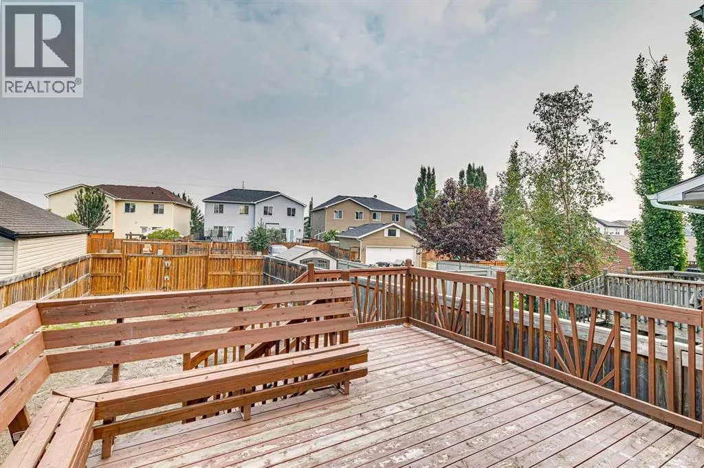 12 Autumn Court SE