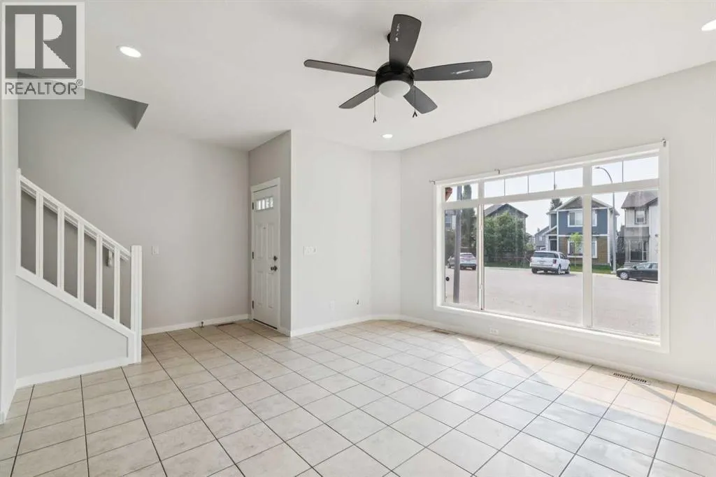 12 Autumn Court SE