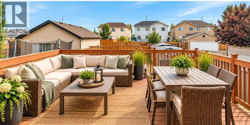12 Autumn Court SE