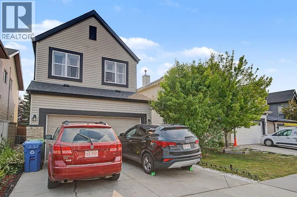 1600 Copperfield Boulevard SE