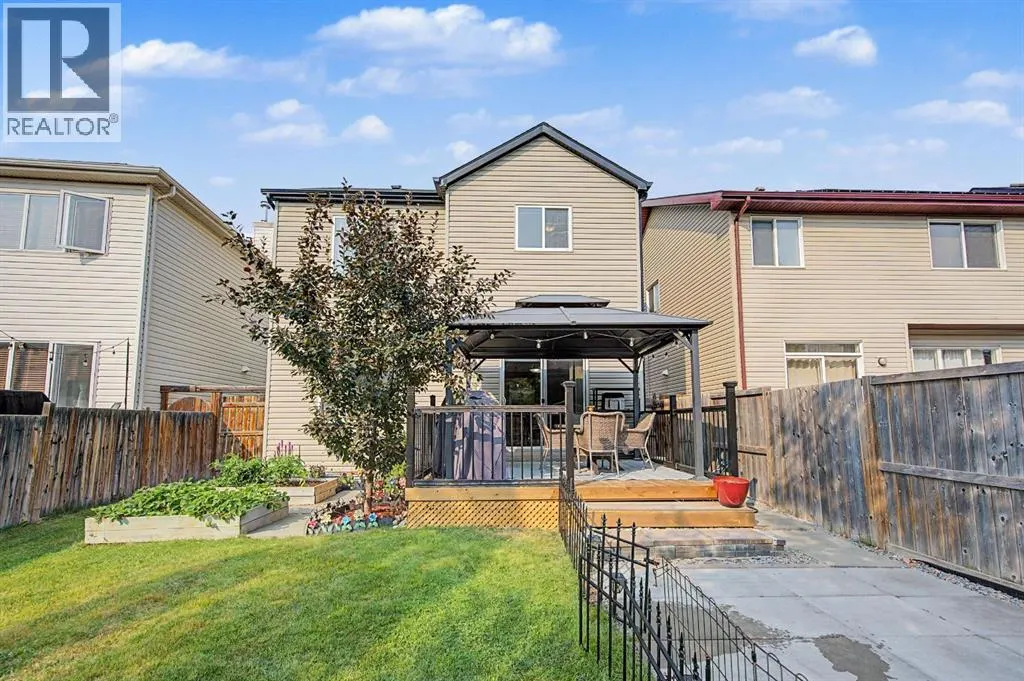 1600 Copperfield Boulevard SE