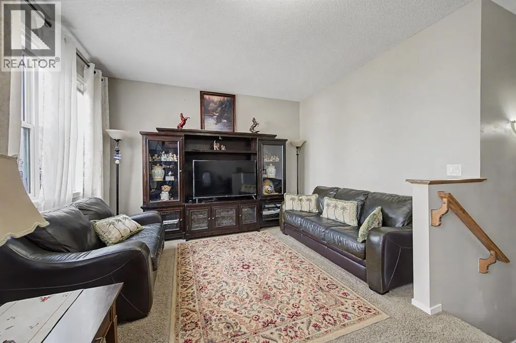 1600 Copperfield Boulevard SE