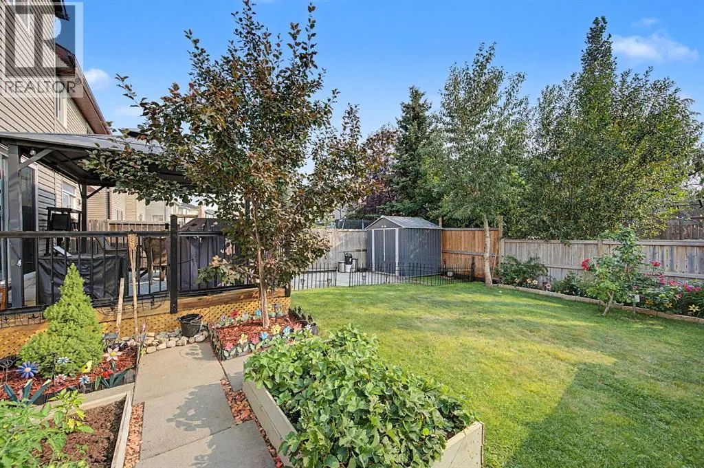 1600 Copperfield Boulevard SE