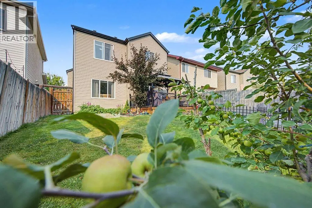 1600 Copperfield Boulevard SE