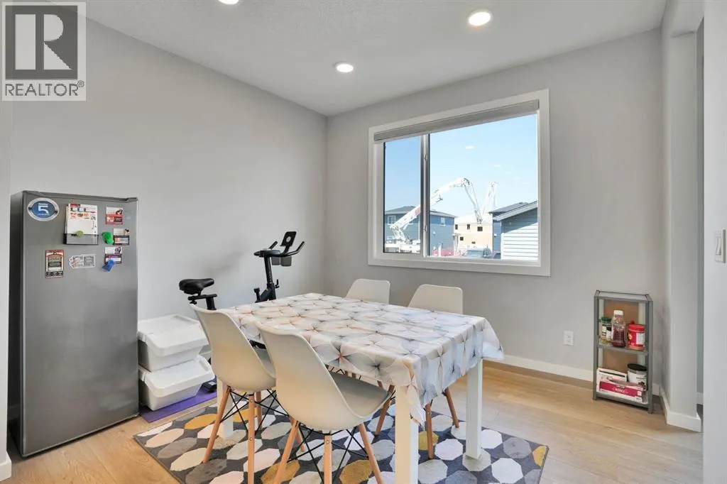 152 Belmont Way SW