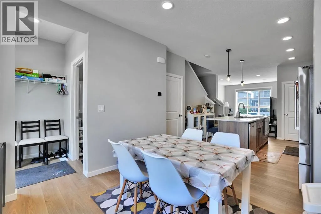 152 Belmont Way SW