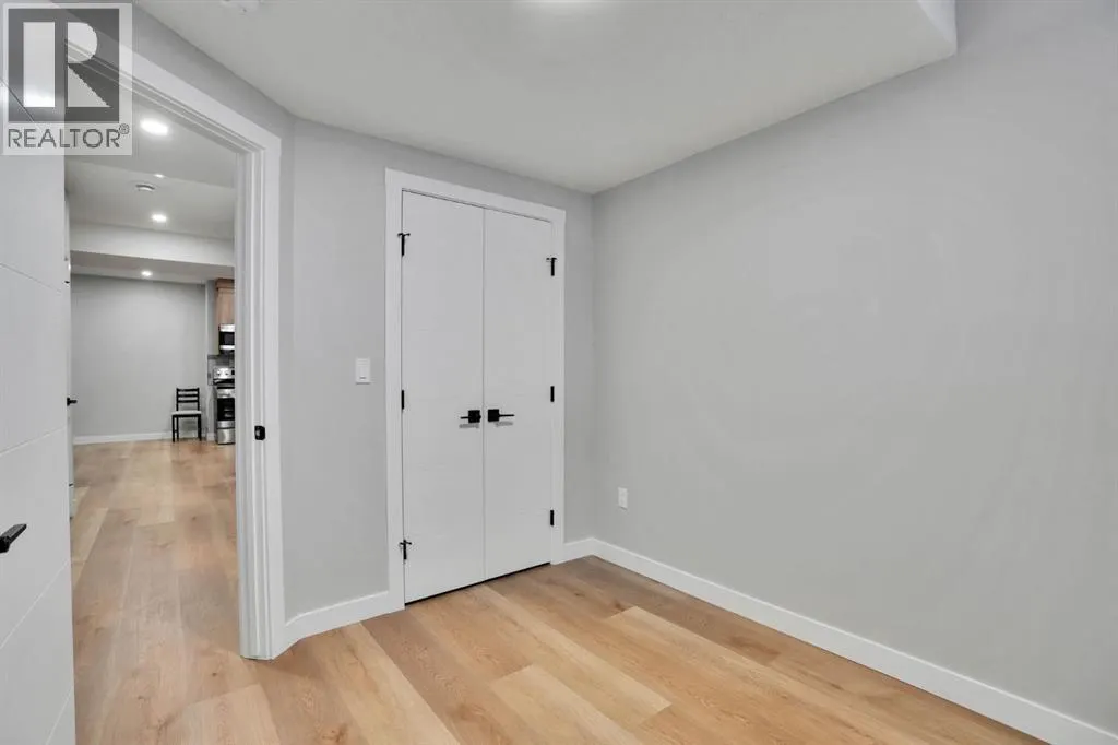 152 Belmont Way SW