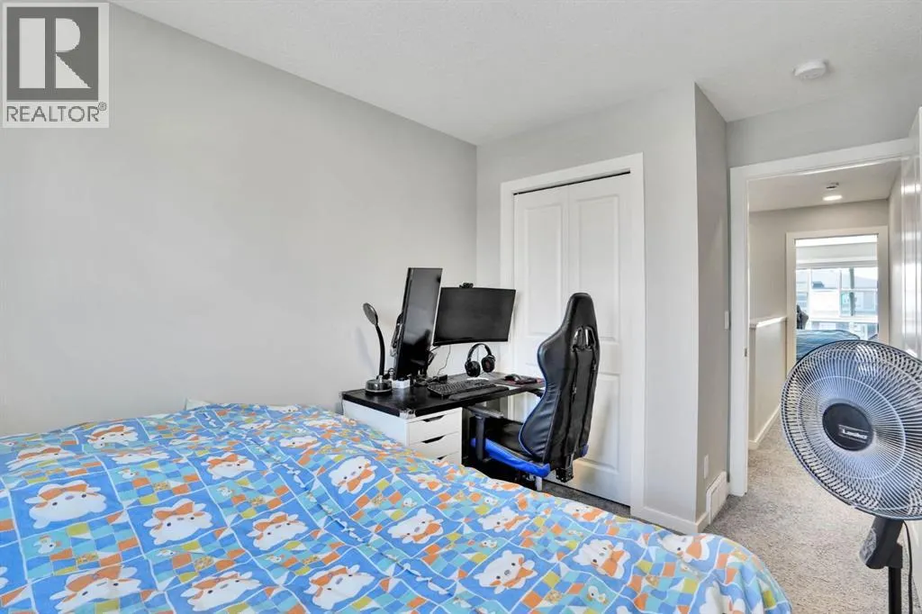 152 Belmont Way SW