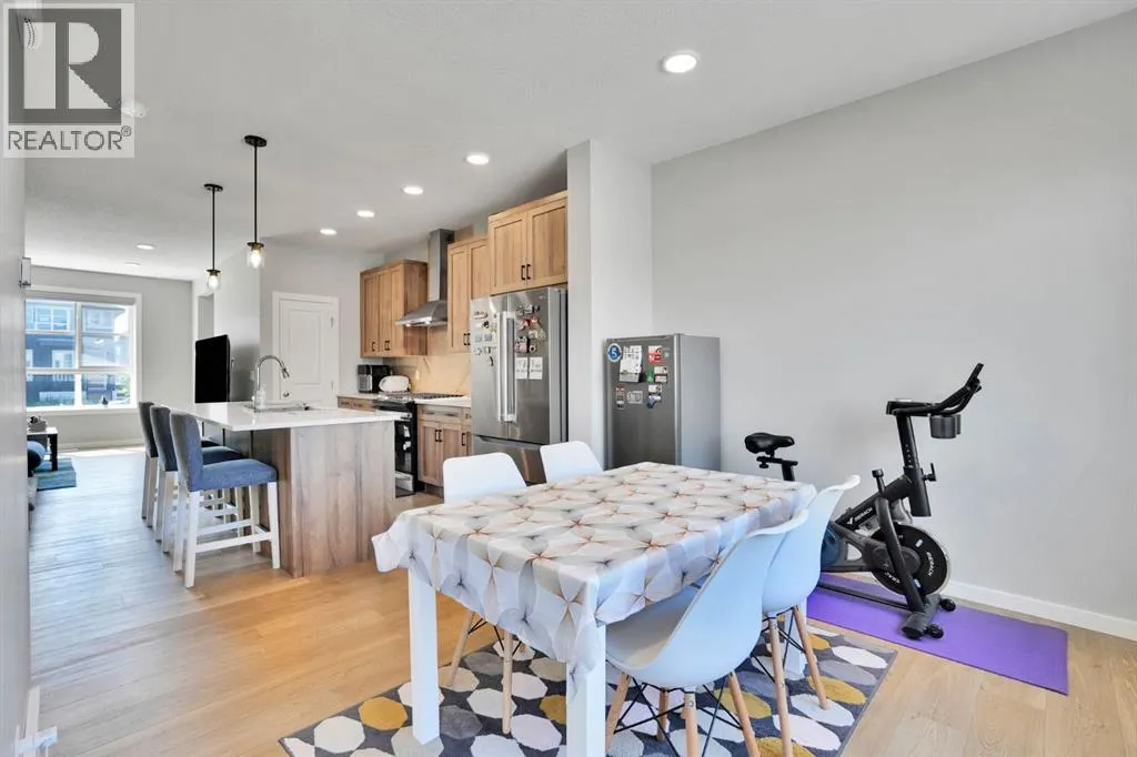 152 Belmont Way SW