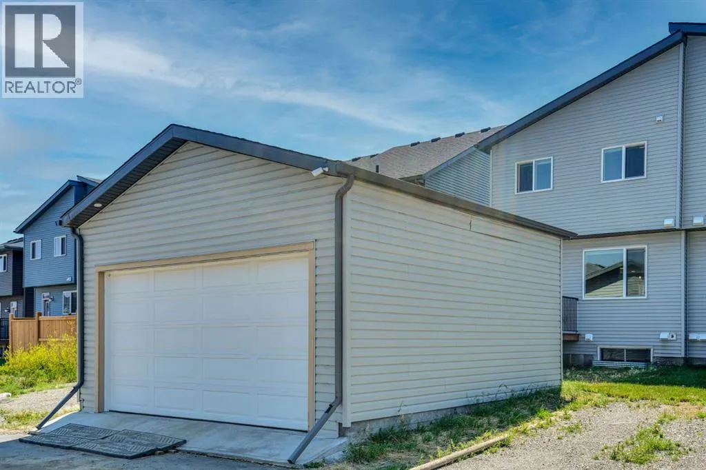 152 Belmont Way SW