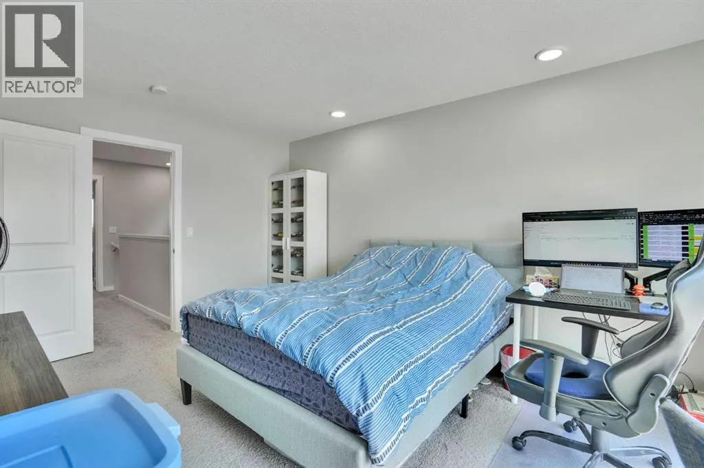 152 Belmont Way SW