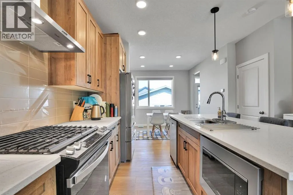 152 Belmont Way SW