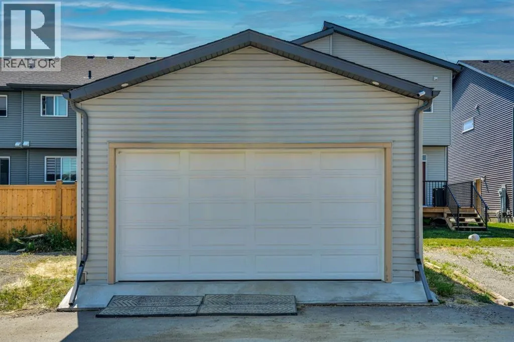 152 Belmont Way SW