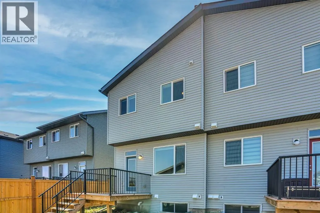 152 Belmont Way SW