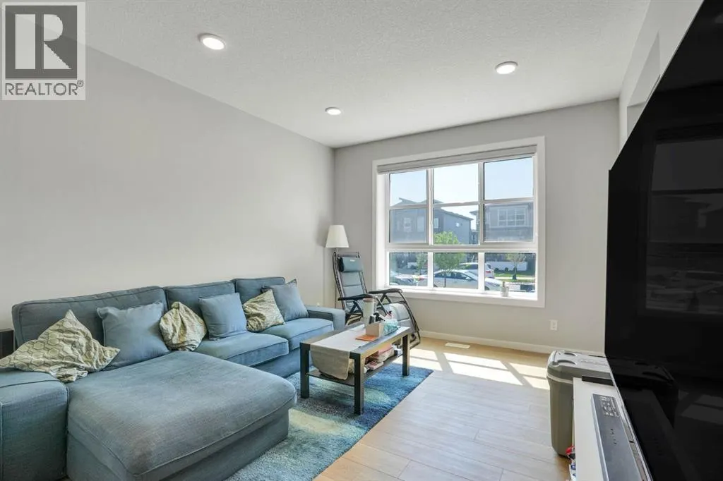 152 Belmont Way SW