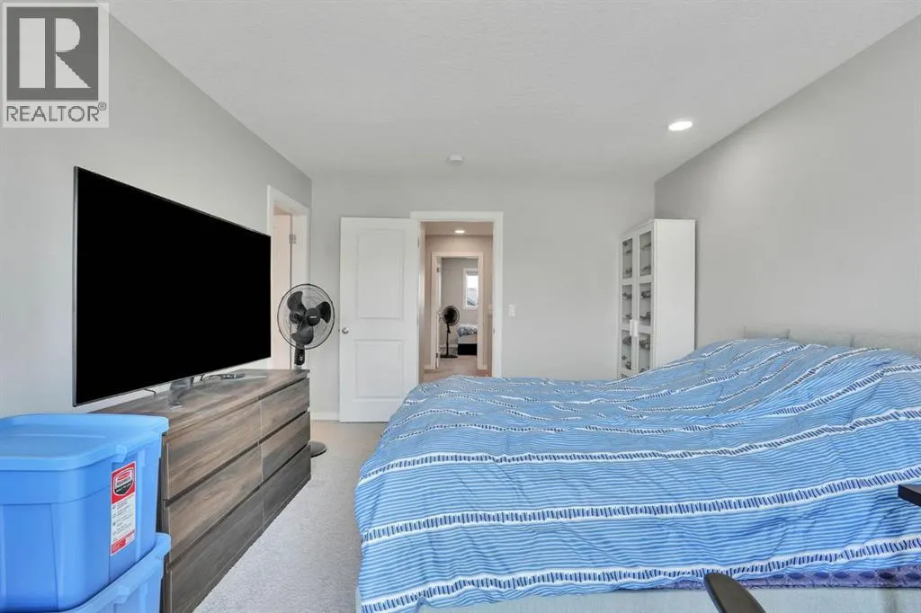 152 Belmont Way SW