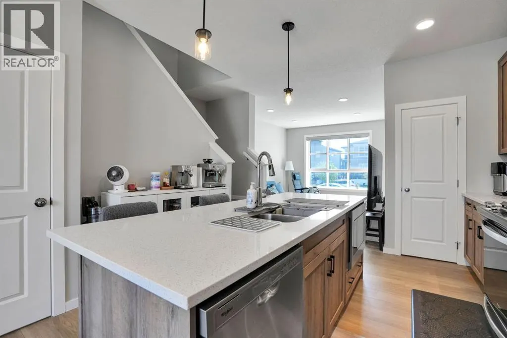 152 Belmont Way SW