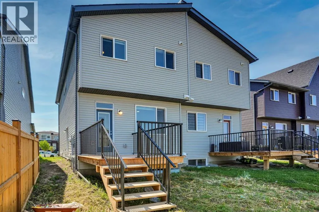152 Belmont Way SW