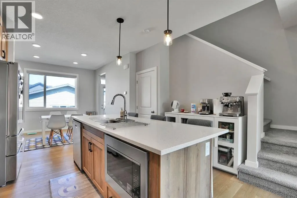 152 Belmont Way SW